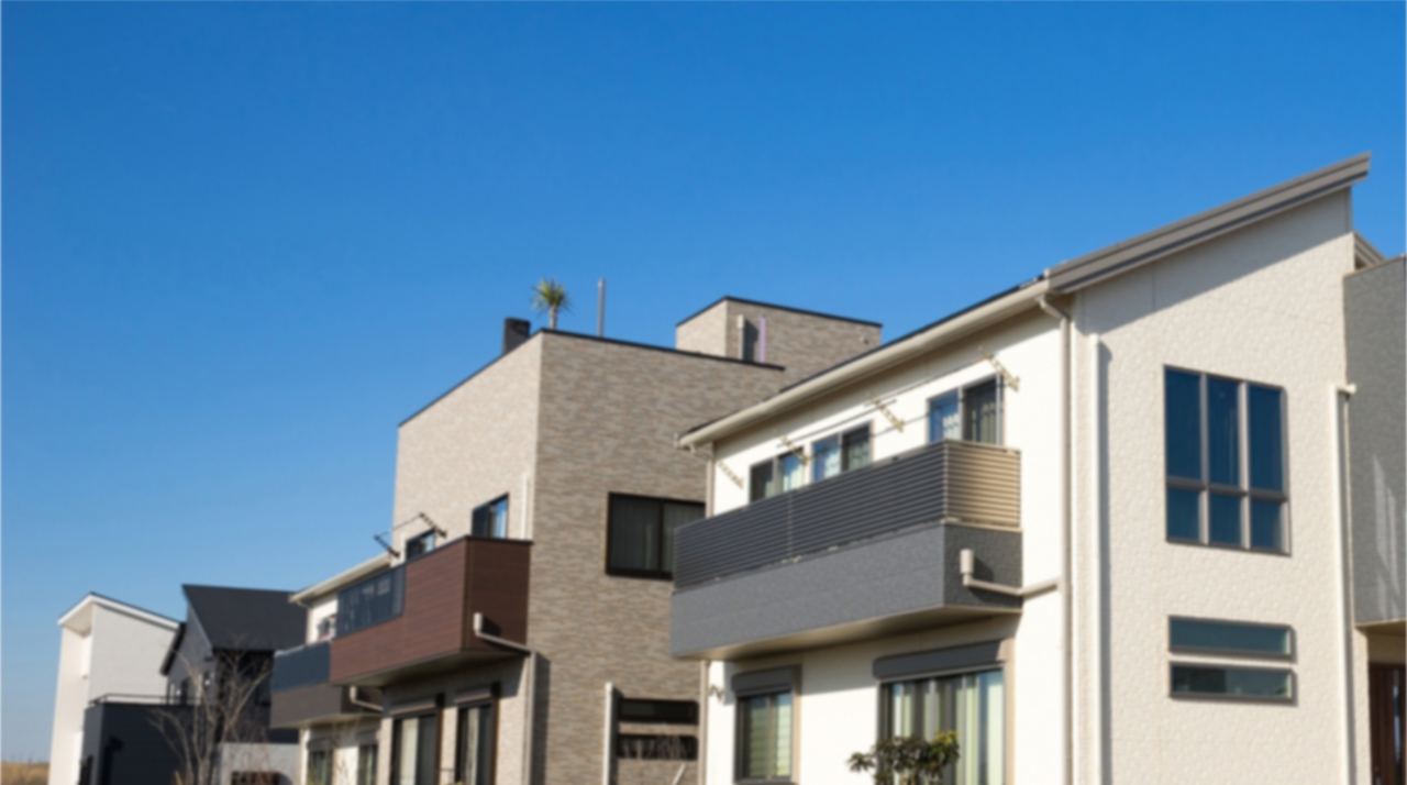 メインビジュアル